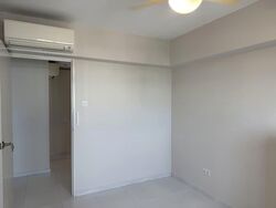 Blk 311A Anchorvale Vista (Sengkang), HDB 4 Rooms #562986031